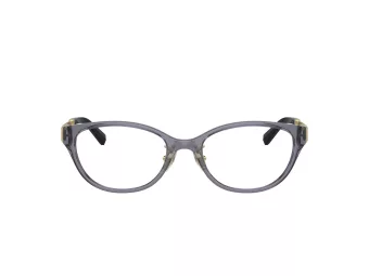 Tiffany Dioptrické okuliare TF 2252D 8405