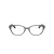 Tiffany Dioptrické okuliare TF 2252D 8405