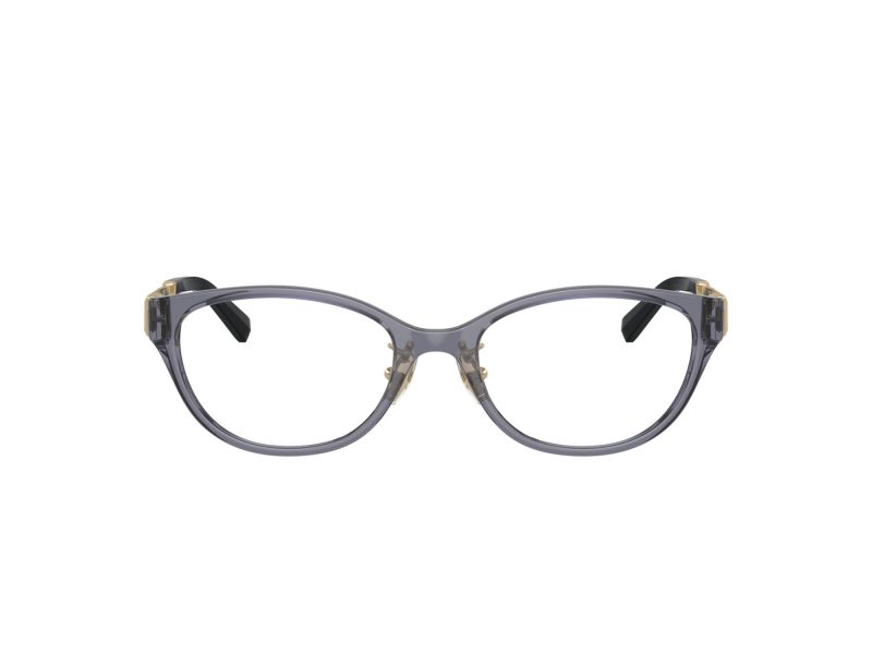 Tiffany Dioptrické okuliare TF 2252D 8405