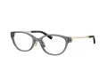 Tiffany Dioptrické okuliare TF 2252D 8405