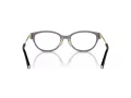 Tiffany Dioptrické okuliare TF 2252D 8405