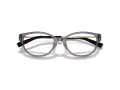 Tiffany Dioptrické okuliare TF 2252D 8405