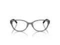 Tiffany Dioptrické okuliare TF 2252D 8405