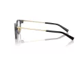 Tiffany Dioptrické okuliare TF 2252D 8405