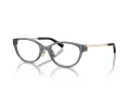 Tiffany Dioptrické okuliare TF 2252D 8405