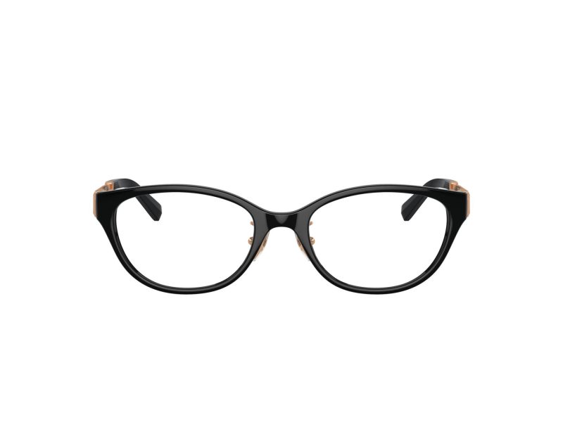 Tiffany Dioptrické okuliare TF 2252D 8420