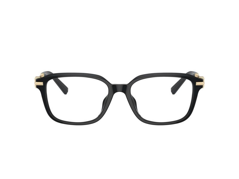 Tiffany Dioptrické okuliare TF 2253D 8001
