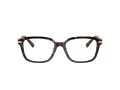 Tiffany Dioptrické okuliare TF 2253D 8015