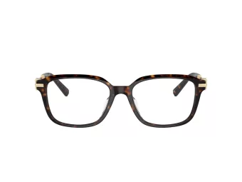 Tiffany Dioptrické okuliare TF 2253D 8015