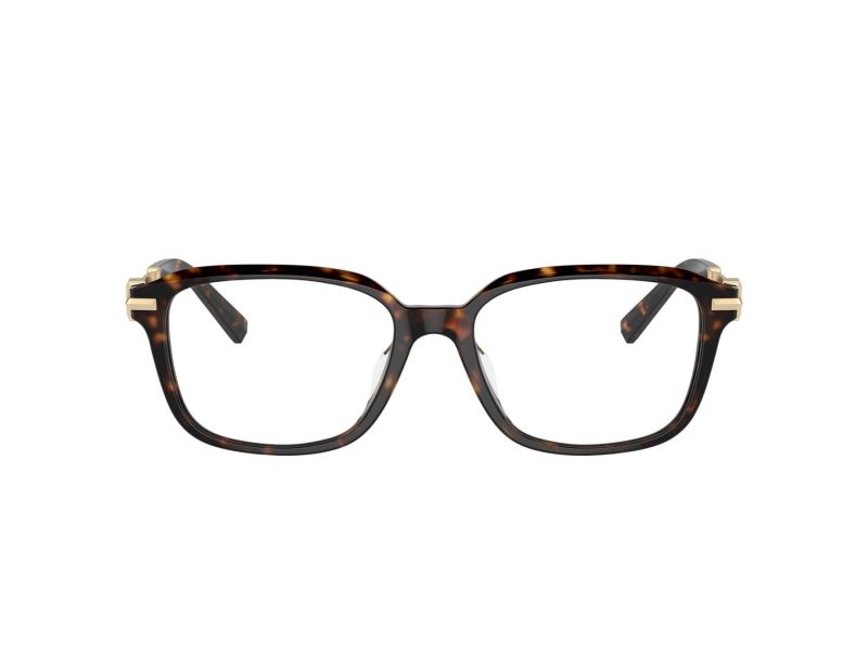 Tiffany Dioptrické okuliare TF 2253D 8015