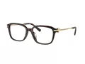 Tiffany Dioptrické okuliare TF 2253D 8015