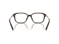 Tiffany Dioptrické okuliare TF 2253D 8015