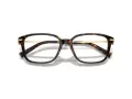 Tiffany Dioptrické okuliare TF 2253D 8015