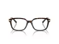 Tiffany Dioptrické okuliare TF 2253D 8015