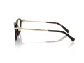 Tiffany Dioptrické okuliare TF 2253D 8015