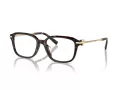 Tiffany Dioptrické okuliare TF 2253D 8015