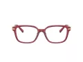 Tiffany Dioptrické okuliare TF 2253D 8419