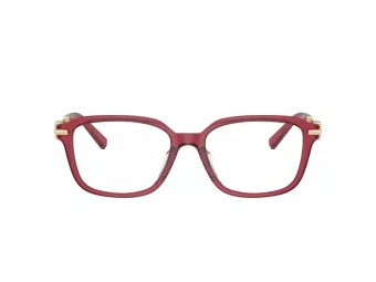 Tiffany Dioptrické okuliare TF 2253D 8419