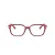 Tiffany Dioptrické okuliare TF 2253D 8419