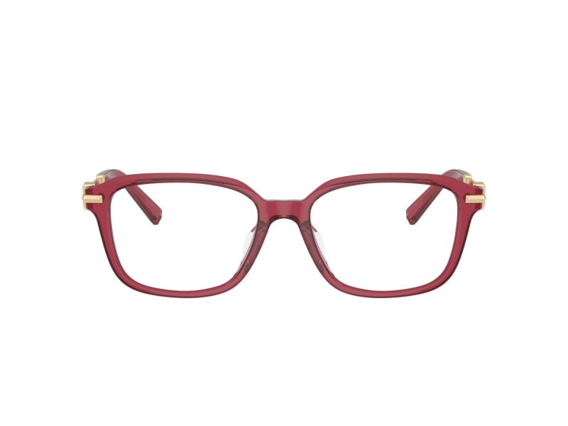 Tiffany Dioptrické okuliare TF 2253D 8419