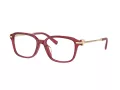 Tiffany Dioptrické okuliare TF 2253D 8419