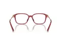 Tiffany Dioptrické okuliare TF 2253D 8419