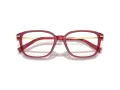 Tiffany Dioptrické okuliare TF 2253D 8419