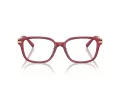 Tiffany Dioptrické okuliare TF 2253D 8419