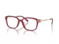 Tiffany Dioptrické okuliare TF 2253D 8419