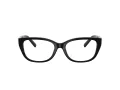 Tiffany Dioptrické okuliare TF 2254BU 8001