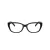 Tiffany Dioptrické okuliare TF 2254BU 8001