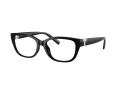Tiffany Dioptrické okuliare TF 2254BU 8001