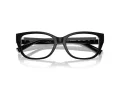 Tiffany Dioptrické okuliare TF 2254BU 8001