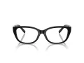 Tiffany Dioptrické okuliare TF 2254BU 8001