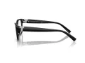 Tiffany Dioptrické okuliare TF 2254BU 8001