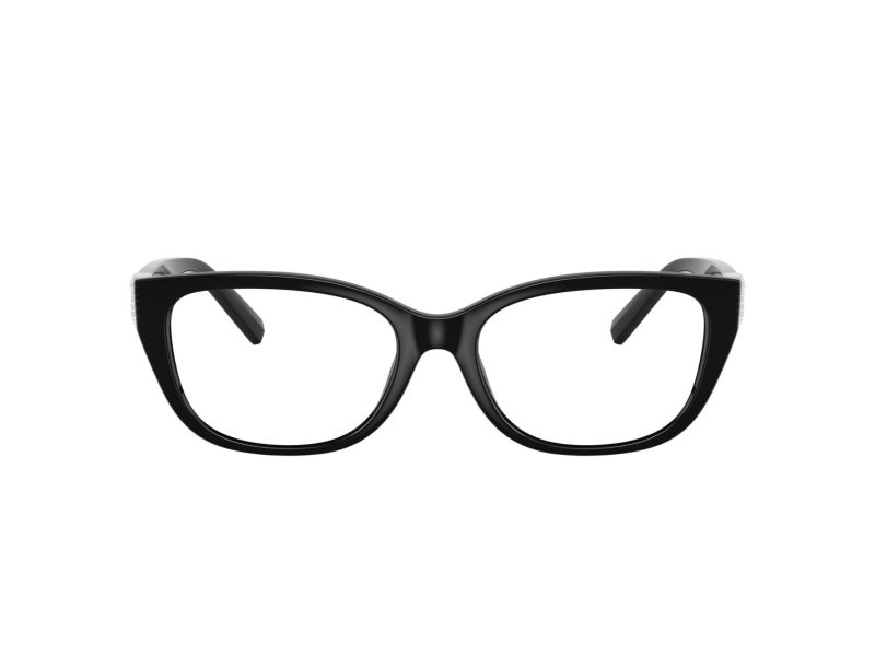 Tiffany Dioptrické okuliare TF 2254BU 8001