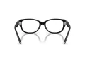Tiffany Dioptrické okuliare TF 2254BU 8001