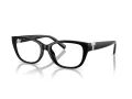 Tiffany Dioptrické okuliare TF 2254BU 8001