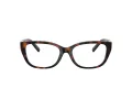 Tiffany Dioptrické okuliare TF 2254BU 8015