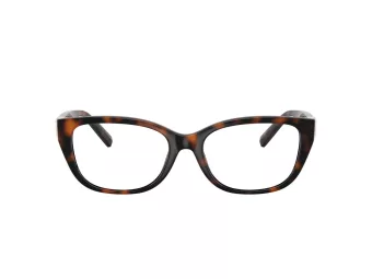 Tiffany Dioptrické okuliare TF 2254BU 8015