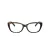 Tiffany Dioptrické okuliare TF 2254BU 8015