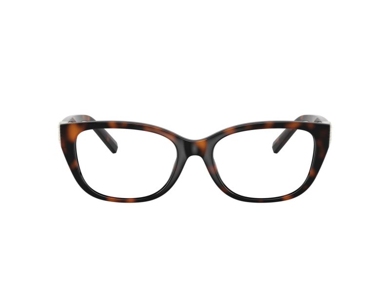 Tiffany Dioptrické okuliare TF 2254BU 8015