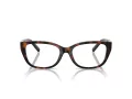 Tiffany Dioptrické okuliare TF 2254BU 8015
