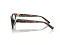 Tiffany Dioptrické okuliare TF 2254BU 8015