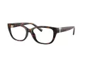 Tiffany Dioptrické okuliare TF 2254BU 8015