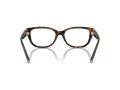 Tiffany Dioptrické okuliare TF 2254BU 8015
