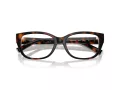 Tiffany Dioptrické okuliare TF 2254BU 8015