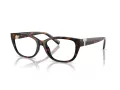 Tiffany Dioptrické okuliare TF 2254BU 8015