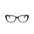 Tiffany Dioptrické okuliare TF 2254BU 8361