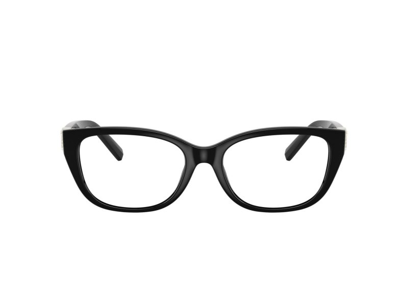 Tiffany Dioptrické okuliare TF 2254BU 8361